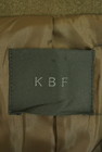KBF（ケービーエフ）の古着「商品番号：PR10348417」-6