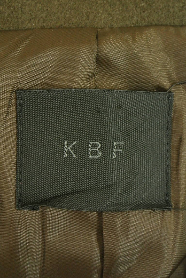 KBF（ケービーエフ）の古着「商品番号：PR10348417」-大画像6