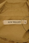 SUN VALLEY（サンバレー）の古着「商品番号：PR10348419」-6