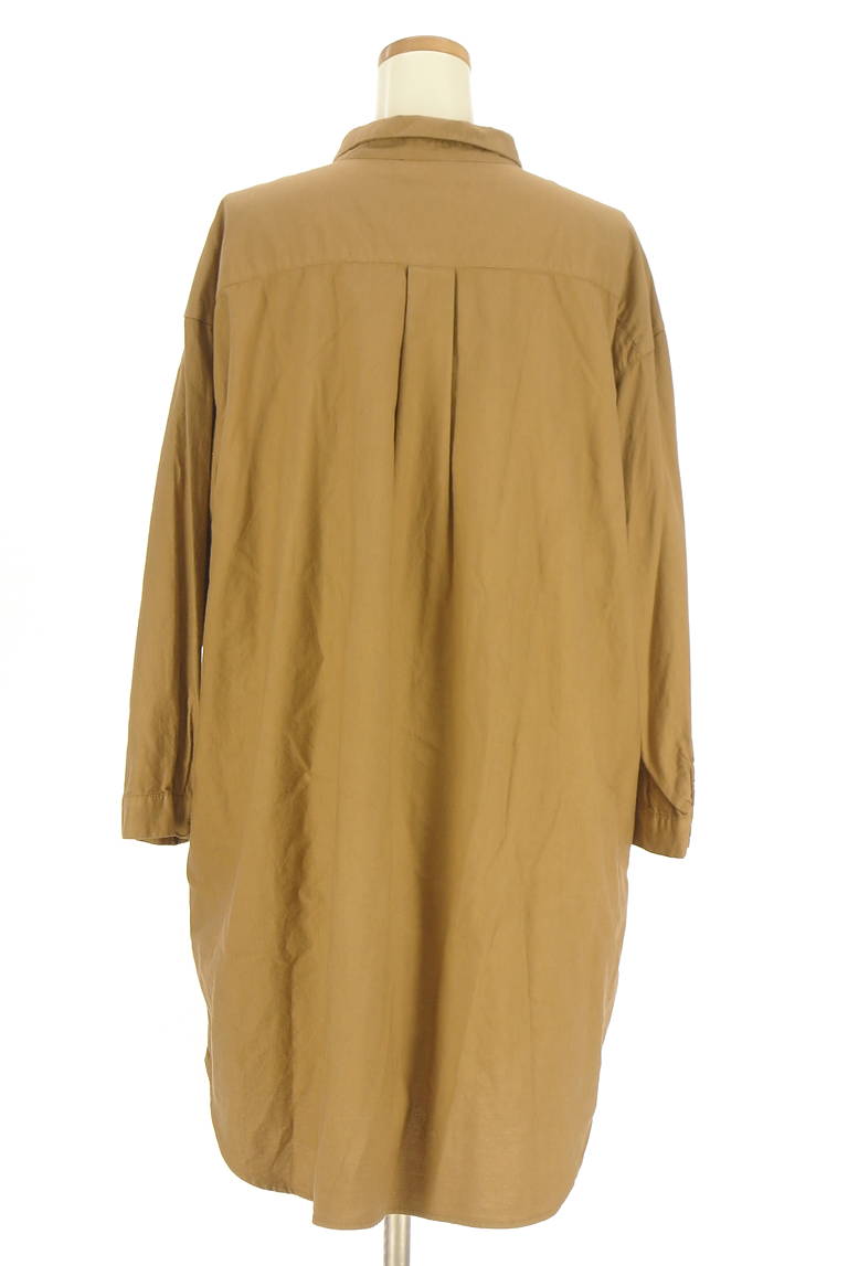 SUN VALLEY（サンバレー）の古着「商品番号：PR10348419」-大画像2