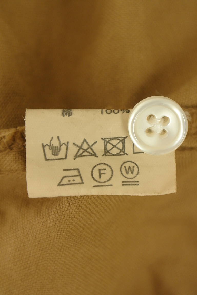 SUN VALLEY（サンバレー）の古着「商品番号：PR10348419」-大画像5