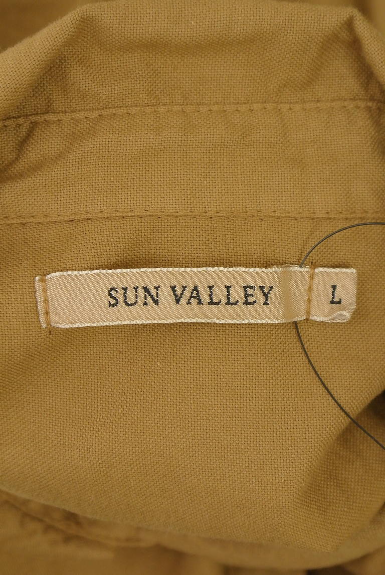 SUN VALLEY（サンバレー）の古着「商品番号：PR10348419」-大画像6