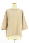 ICHI（イチ）の古着「Ｔシャツ」前