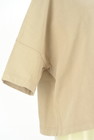 ICHI（イチ）の古着「商品番号：PR10348420」-4