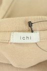 ICHI（イチ）の古着「商品番号：PR10348420」-6