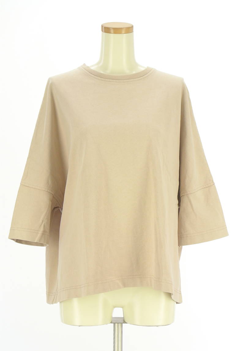 ICHI（イチ）の古着「商品番号：PR10348420」-大画像1
