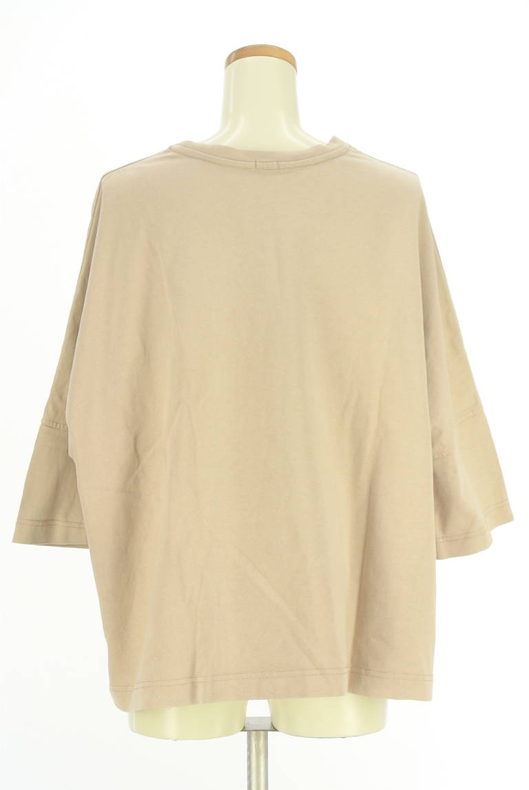 ICHI（イチ）の古着「商品番号：PR10348420」-大画像2