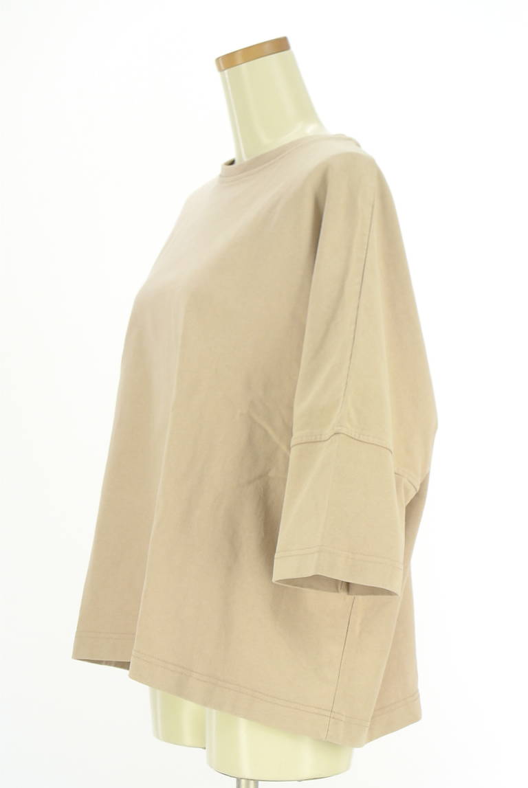 ICHI（イチ）の古着「商品番号：PR10348420」-大画像3
