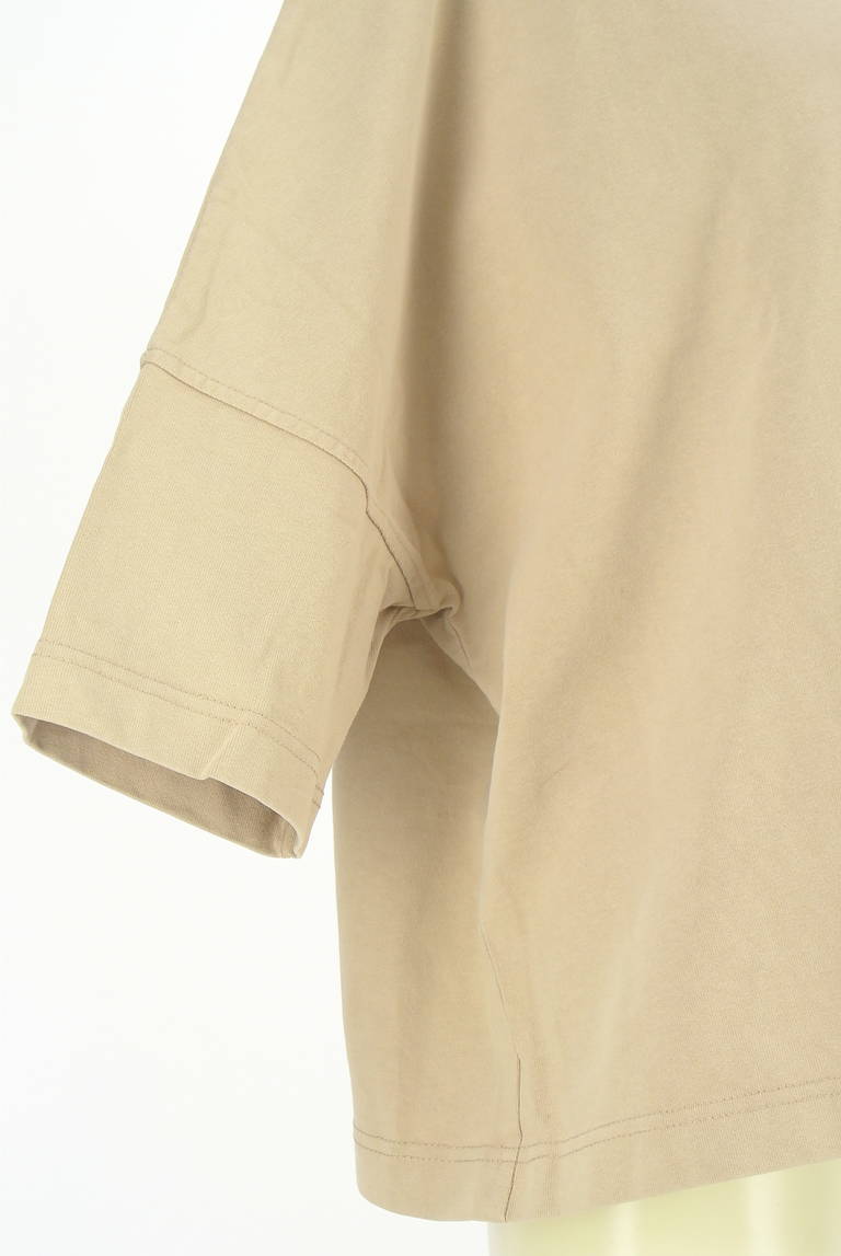ICHI（イチ）の古着「商品番号：PR10348420」-大画像4