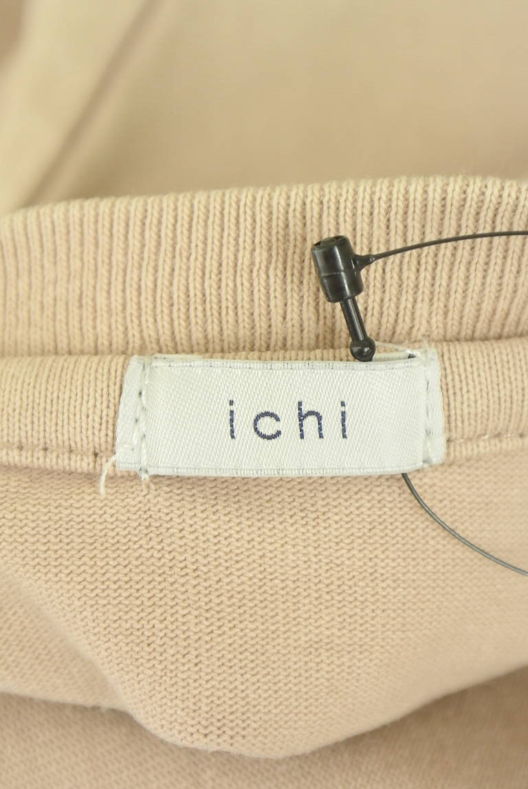 ICHI（イチ）の古着「商品番号：PR10348420」-大画像6