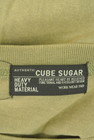 CUBE SUGAR（キューブシュガー）の古着「商品番号：PR10348421」-6
