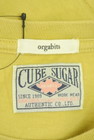CUBE SUGAR（キューブシュガー）の古着「商品番号：PR10348422」-6