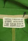 CUBE SUGAR（キューブシュガー）の古着「商品番号：PR10348424」-6