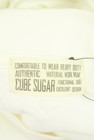 CUBE SUGAR（キューブシュガー）の古着「商品番号：PR10348425」-6