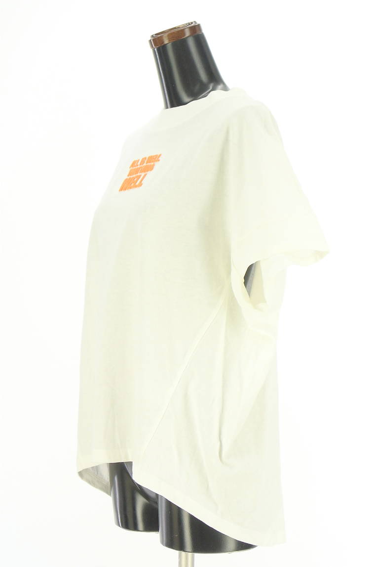 CUBE SUGAR（キューブシュガー）の古着「商品番号：PR10348425」-大画像3
