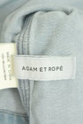 ADAM ET ROPE（アダムエロペ）の古着「商品番号：PR10348428」-6