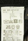 ROSE BUD（ローズバッド）の古着「商品番号：PR10348429」-5