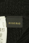 ROSE BUD（ローズバッド）の古着「商品番号：PR10348429」-6