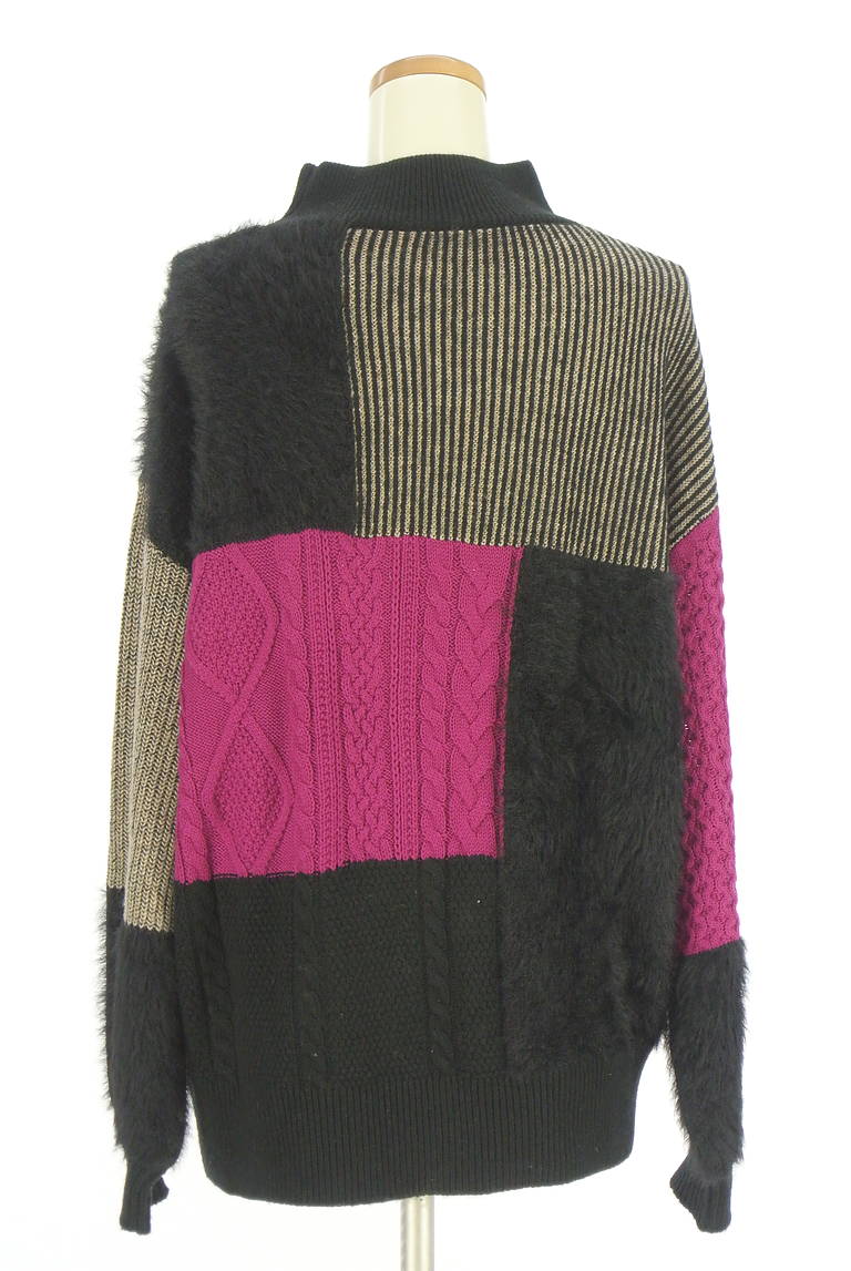 ROSE BUD（ローズバッド）の古着「商品番号：PR10348429」-大画像2