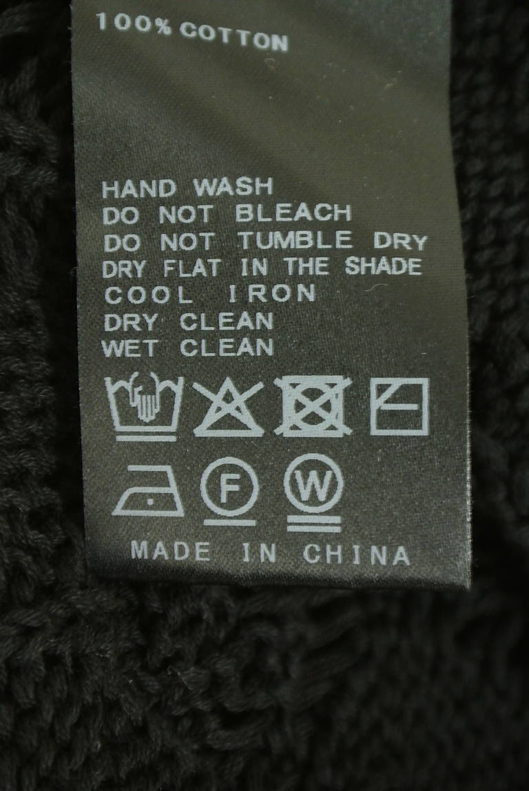 Spick and Span（スピック＆スパン）の古着「商品番号：PR10348430」-大画像5