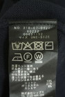 SHIPS（シップス）の古着「商品番号：PR10348431」-5
