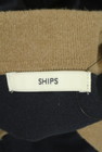SHIPS（シップス）の古着「商品番号：PR10348431」-6