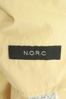 N.O.R.C（ノーク）の古着「商品番号：PR10348432」-6