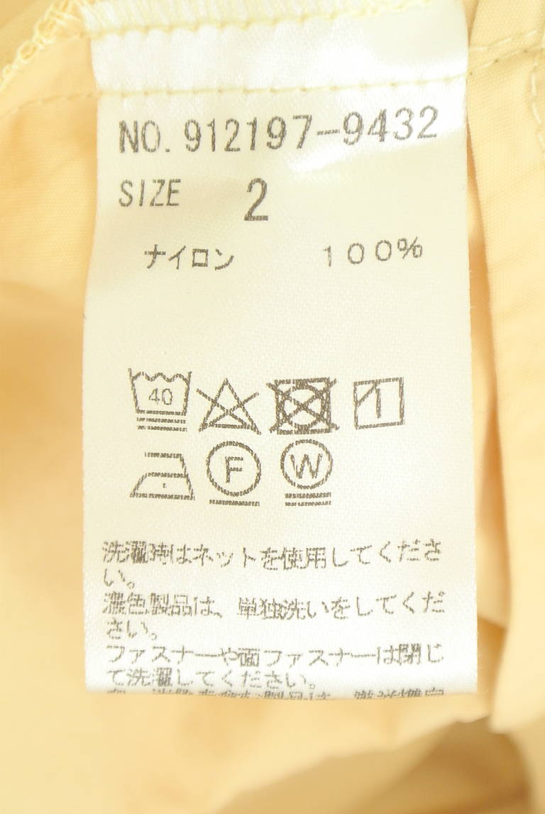 N.O.R.C（ノーク）の古着「商品番号：PR10348432」-大画像5