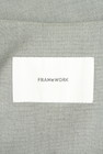 FRAMeWORK（フレームワーク）の古着「商品番号：PR10348434」-6
