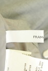 FRAMeWORK（フレームワーク）の古着「商品番号：PR10348435」-6