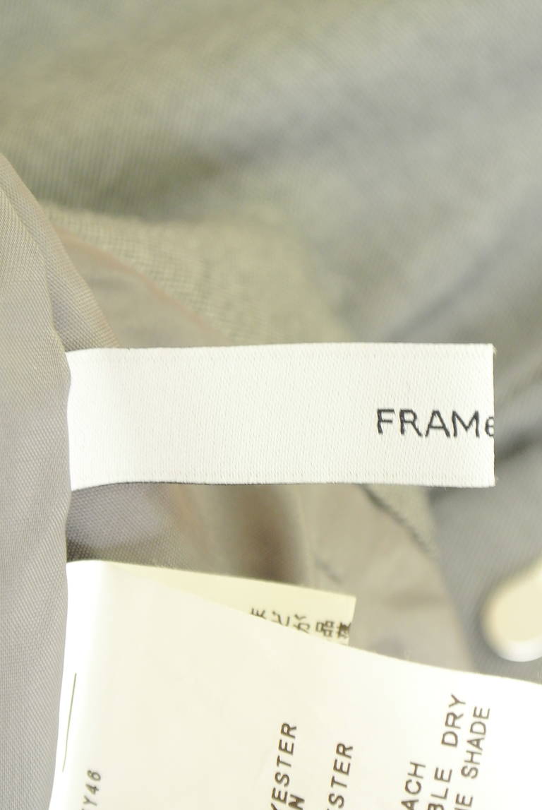 FRAMeWORK（フレームワーク）の古着「商品番号：PR10348435」-大画像6