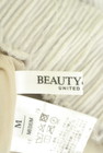 BEAUTY&YOUTH（ビューティ＆ユース）の古着「商品番号：PR10348436」-6