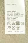 JOURNAL STANDARD L'ESSAGE（ジャーナル スタンダード レサージュ）の古着「商品番号：PR10348437」-5