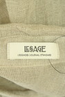 JOURNAL STANDARD L'ESSAGE（ジャーナル スタンダード レサージュ）の古着「商品番号：PR10348437」-6
