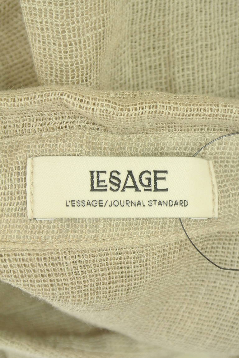 JOURNAL STANDARD L'ESSAGE（ジャーナル スタンダード レサージュ）の古着「商品番号：PR10348437」-大画像6