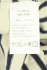ORCIVAL（オーシバル）の古着「商品番号：PR10348439」-5