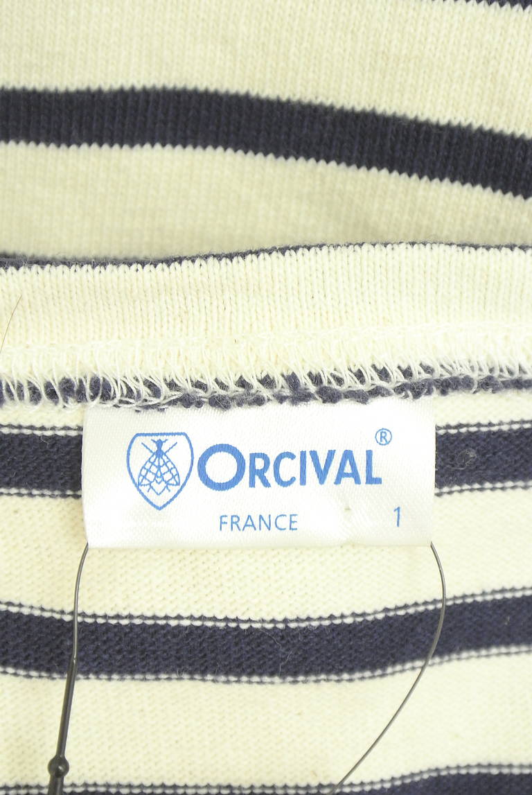 ORCIVAL（オーシバル）の古着「商品番号：PR10348439」-大画像6