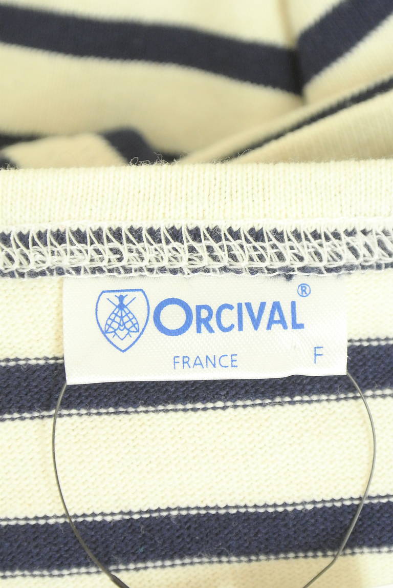 ORCIVAL（オーシバル）の古着「商品番号：PR10348440」-大画像6