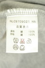 NIMES（ニーム）の古着「商品番号：PR10348441」-5