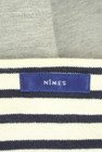 NIMES（ニーム）の古着「商品番号：PR10348441」-6