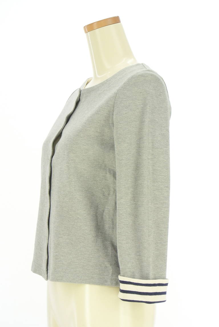 NIMES（ニーム）の古着「商品番号：PR10348441」-大画像3