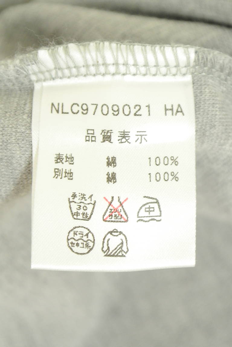 NIMES（ニーム）の古着「商品番号：PR10348441」-大画像5