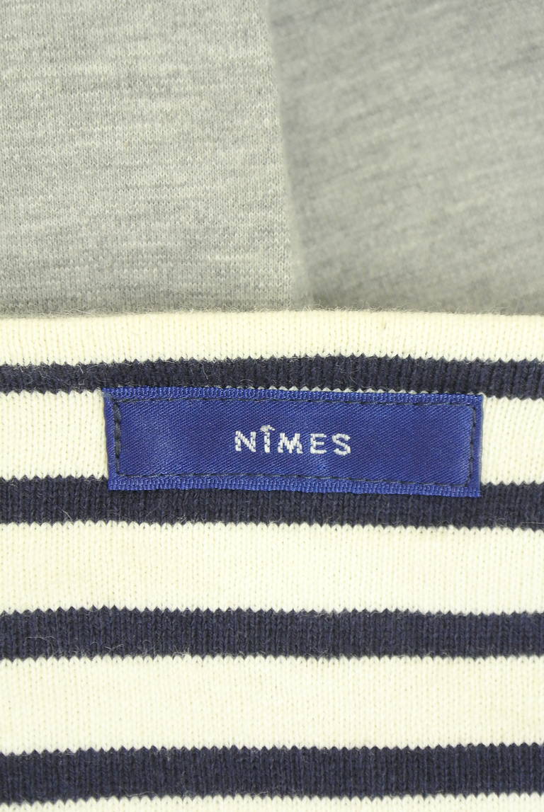 NIMES（ニーム）の古着「商品番号：PR10348441」-大画像6