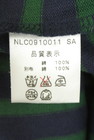 NIMES（ニーム）の古着「商品番号：PR10348442」-5