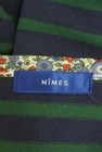 NIMES（ニーム）の古着「商品番号：PR10348442」-6