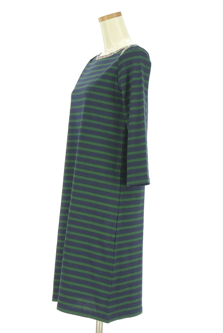 NIMES（ニーム）の古着「商品番号：PR10348442」-大画像3