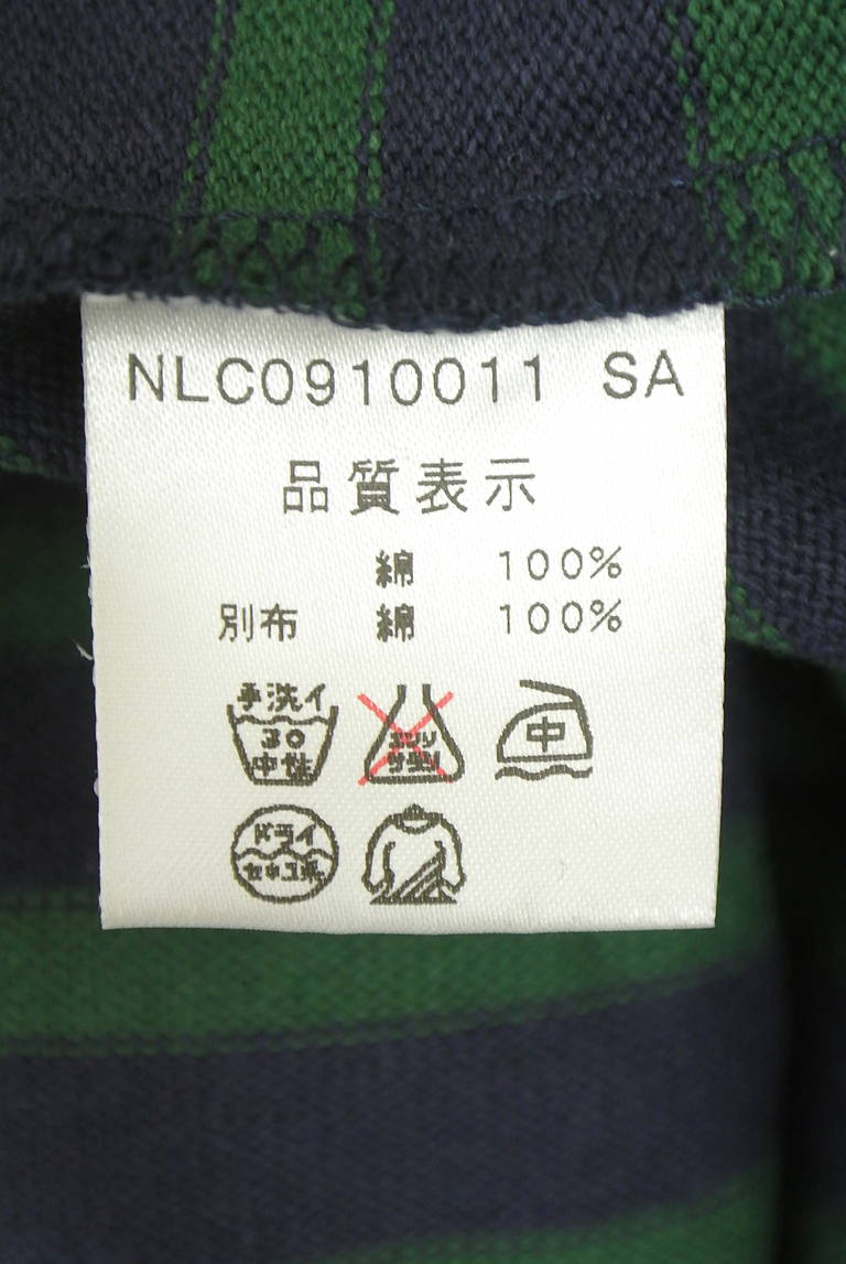 NIMES（ニーム）の古着「商品番号：PR10348442」-大画像5