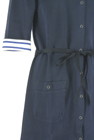NIMES（ニーム）の古着「商品番号：PR10348443」-4