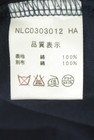 NIMES（ニーム）の古着「商品番号：PR10348443」-5
