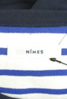 NIMES（ニーム）の古着「商品番号：PR10348443」-6